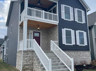 1844 Pennsylvania Ave, Whiting, IN 46394