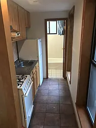 Rented by Better Living Properties