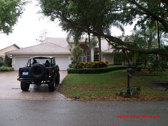 1st image of 6010 NW 63rd Pl