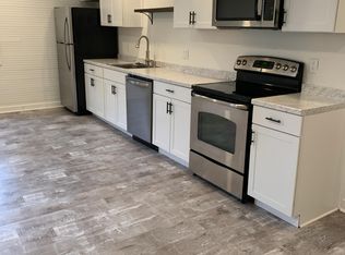 501 S Maple St #1, Winchester, KY 40391
