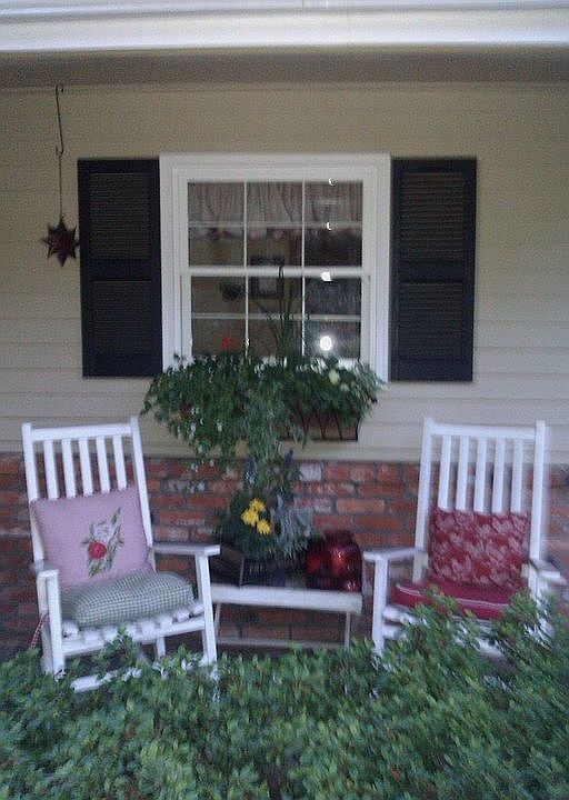2nd image of 14619 189th Ave NE
