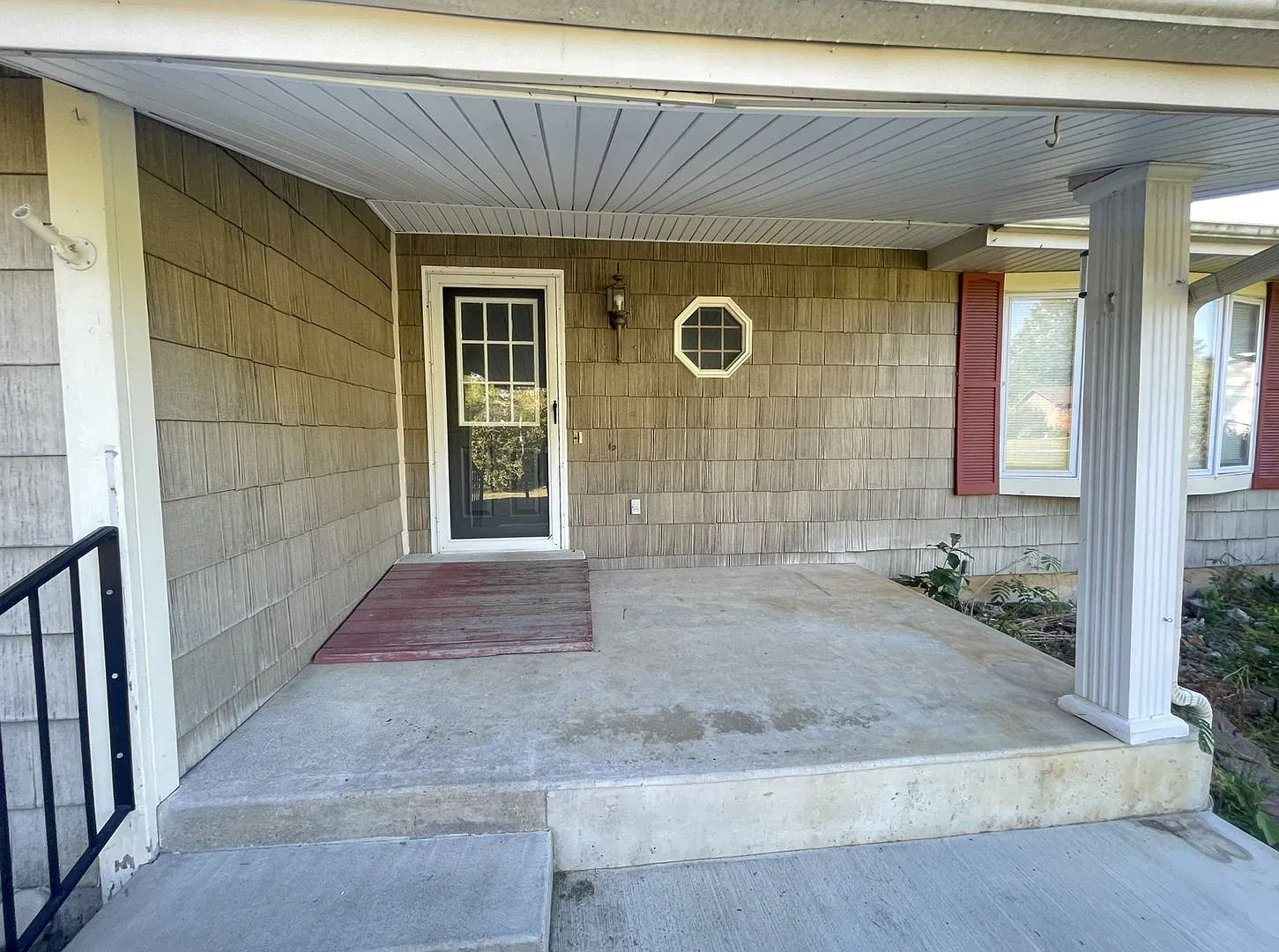 3 Bedroom 2 Bath in Troy, MO — Photo 3