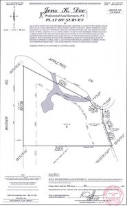 845 Appletree Ln, Glenview, IL, 60025