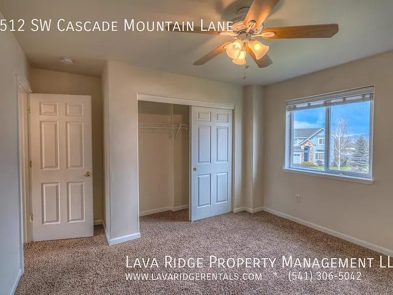 2512 SW Cascade Mountain Ln — Photo 8