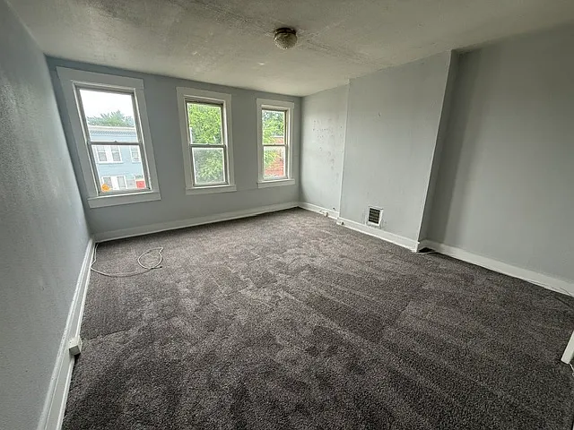 1703 Lorman St — Photo 12