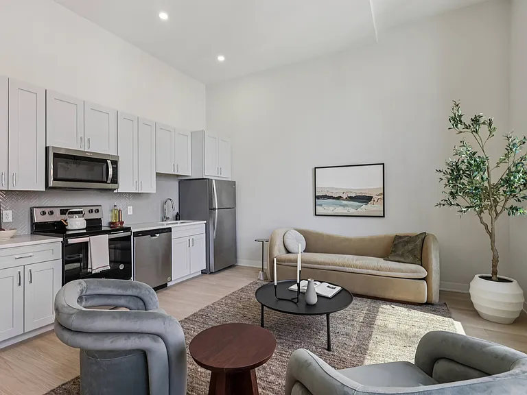 LiveWell Apartments — Photo 9