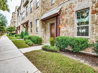 565 Royal Ln, Irving, TX 75039
