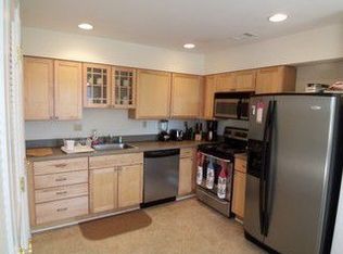 403 Marion Quimby Dr, Stevensville, MD 21666