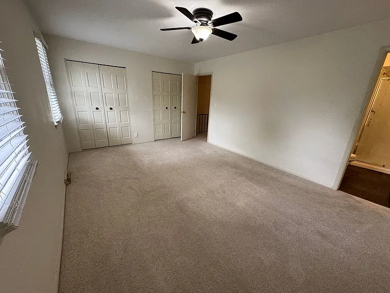 1943 Aster Rd — Photo 16