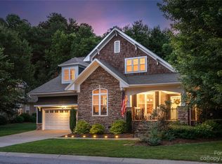 162 Carolina Blue Bird Loop, Arden, NC 28704