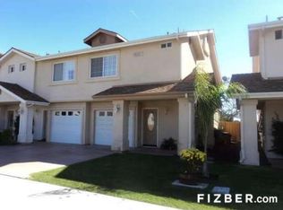 557 Orchard Rd APT A, Nipomo, CA 93444