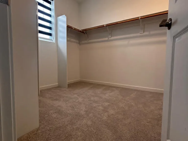 1716 Shingle Ave — Photo 11