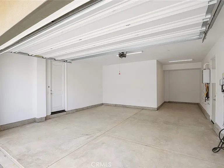 27273 Debut Pl — Photo 26