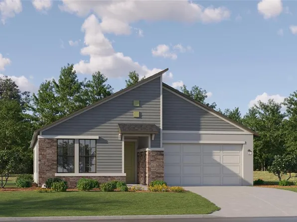 18398 Serene Lake Loop, Lutz, FL 33548