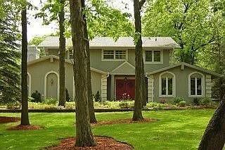 22 Robin Crest Rd photo 1