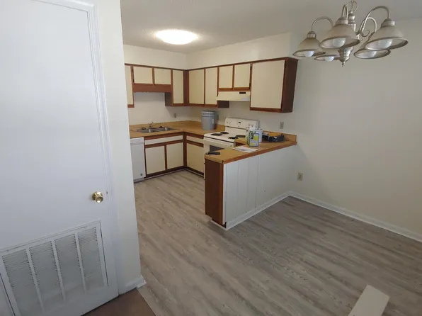 2223 Greenwell Rd #B, Virginia Beach, VA 23455