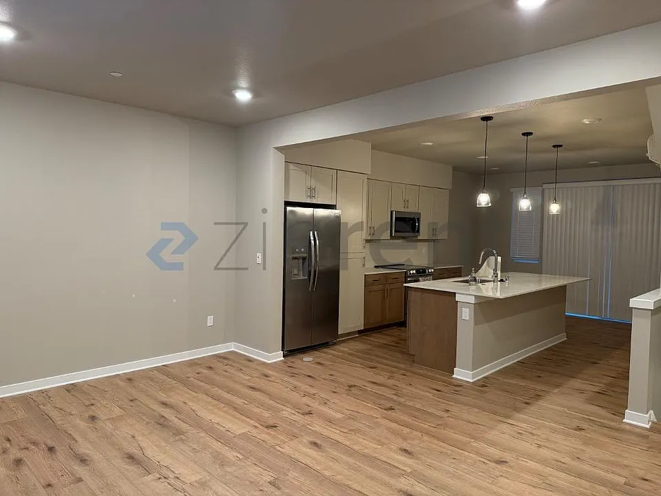 13707 Manor Way #F6