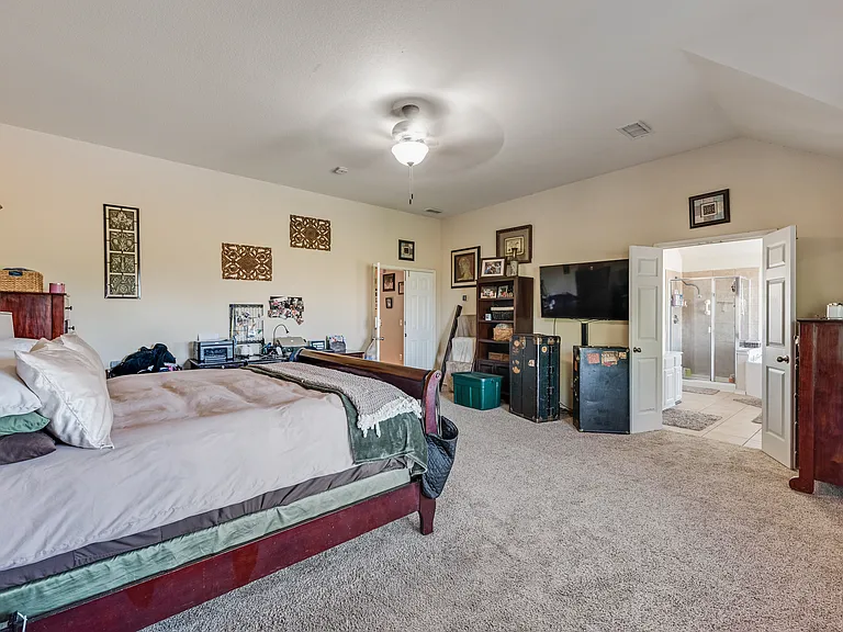 7578 Seawood Dr — Photo 25