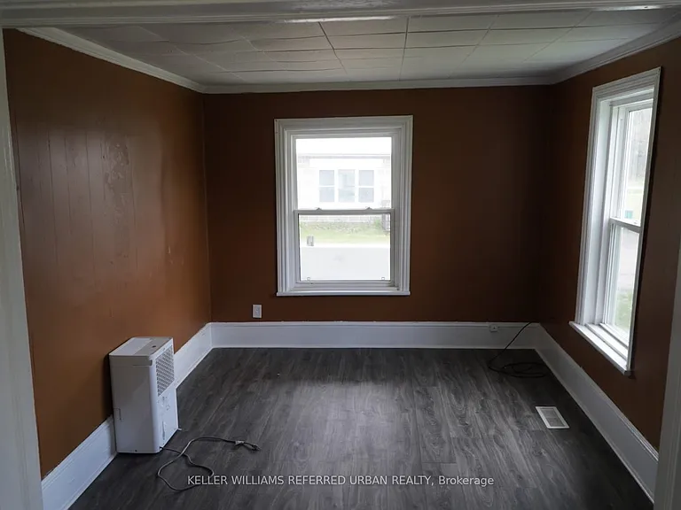 1004 Brock Rd — Photo 17