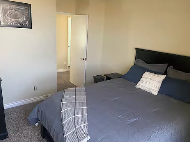 16405 Kashiwa Way — Photo 3