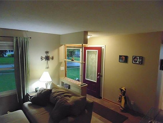 4th image of 2823 Richmond Ave