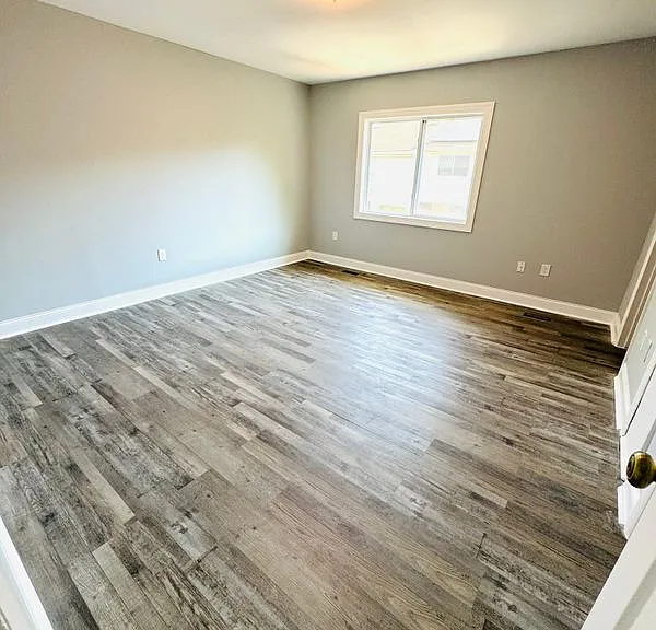 13386 Hungerford Pl — Photo 20
