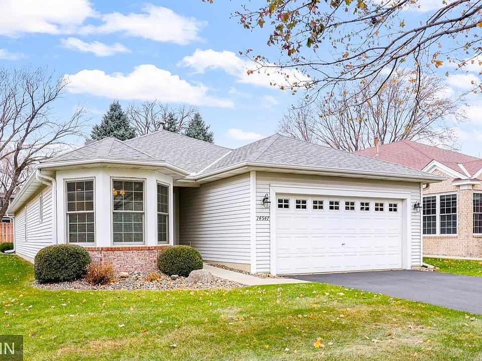 1st image of 14547 Bloomfield Path