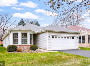 14547 Bloomfield Path, Rosemount, MN 55068