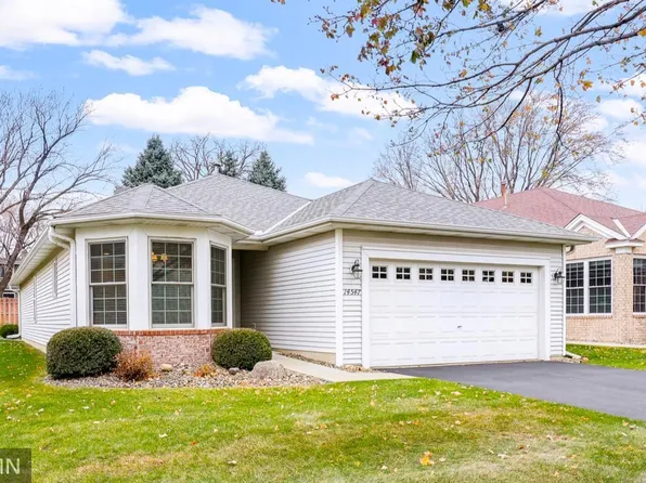 14547 Bloomfield Path, Rosemount, MN 55068