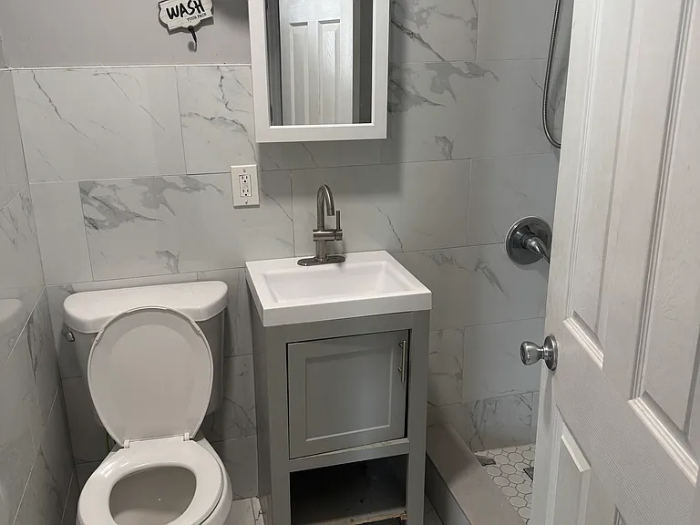 58 Seneca St #1 — Photo 9
