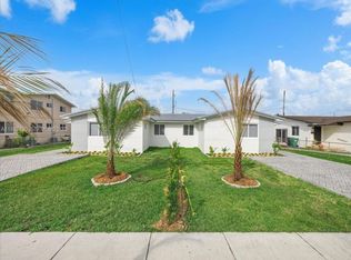 3820 SW 92nd Ave #3822, Miami, FL 33165