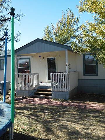 1st image of 8513 Broadway Dr Space 5