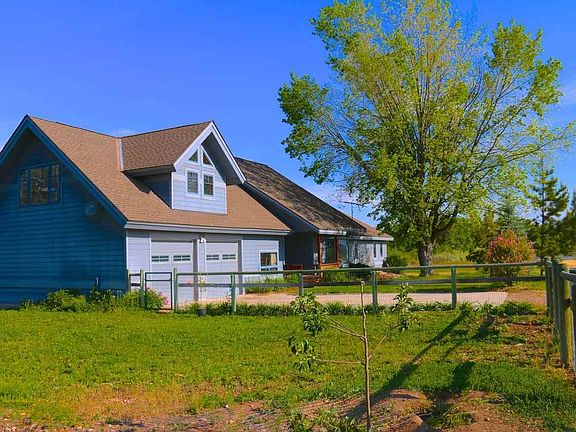 2nd image of 65 Goose Ln