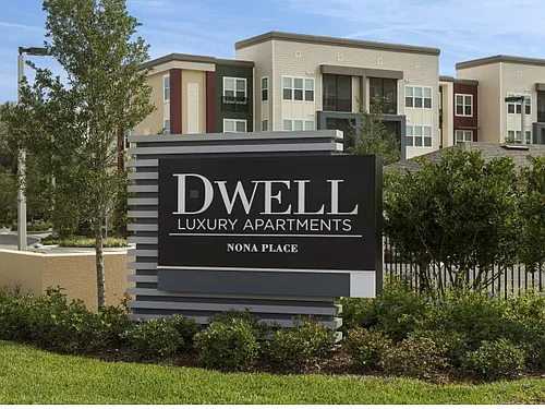 Dwell Nona Place Photo 1