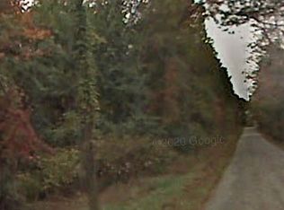 8812 Croaker Rd, Williamsburg, VA 23188