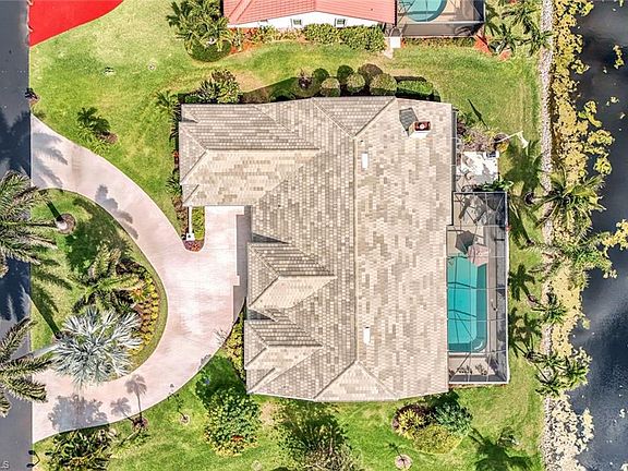 2nd image of 28415 Sombrero DR