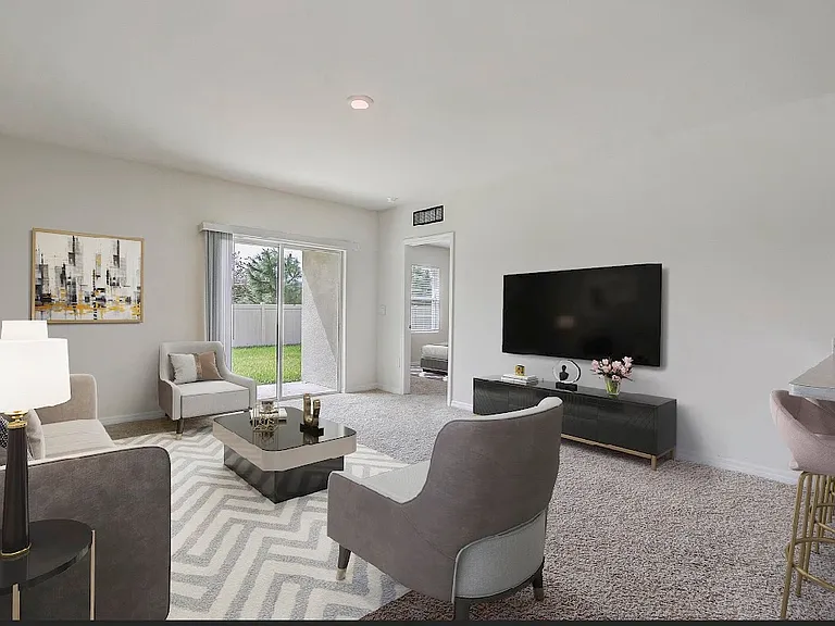 2021 Twin Flower Ln — Photo 4