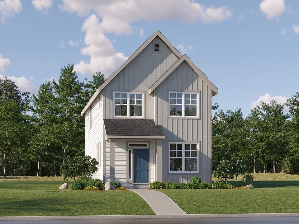 1st image of 3375 SE Triumph Ave