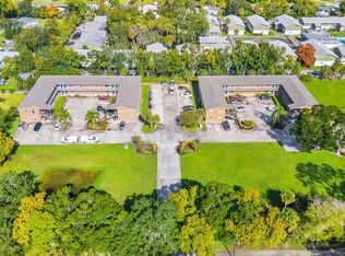 660 8th St #115, Daytona Beach, FL 32117