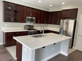 1541 Bleecker St, Milpitas, CA 95035