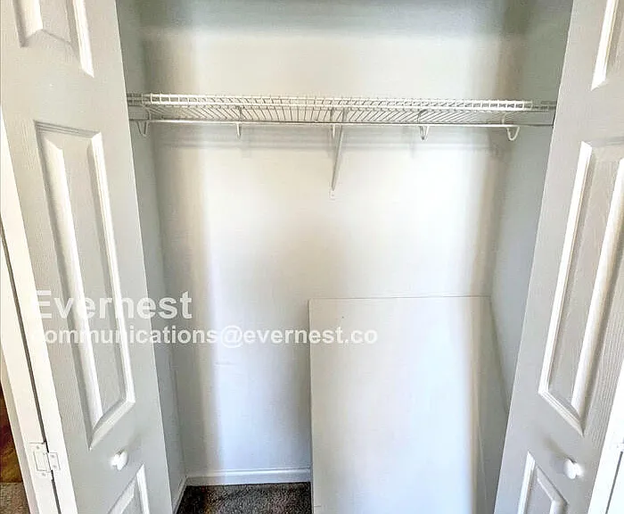 3397 Bradfield Dr — Photo 19