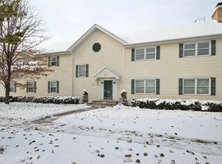 1314 Lundergan Ave, Park Ridge, IL 60068