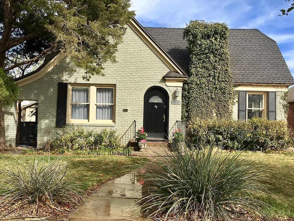 1st image of 2045 S Hughes St