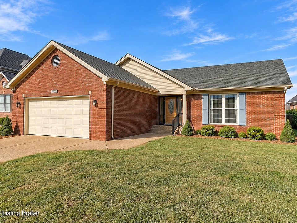 1st image of 5003 Hunters Point Cir