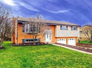 114 Lederer Ave, Pittsburgh, PA 15209