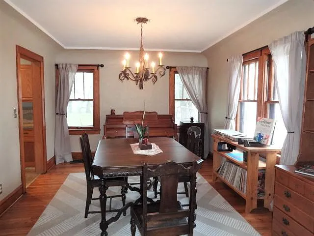 1213 W Oklahoma St — Photo 10