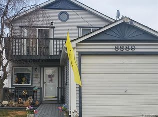 8889 Anchor Bay Dr, Clay, MI