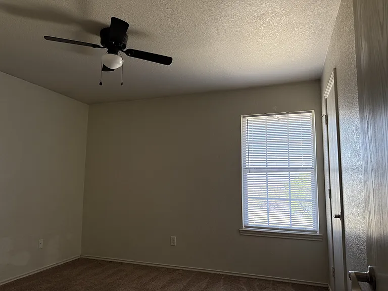 2101 Tahoe Ct #A — Photo 9