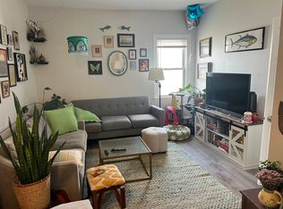 39 Union St, Boston, MA 02135