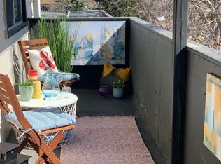 5820 58a St #203, Red Deer, AB T4N 2M7